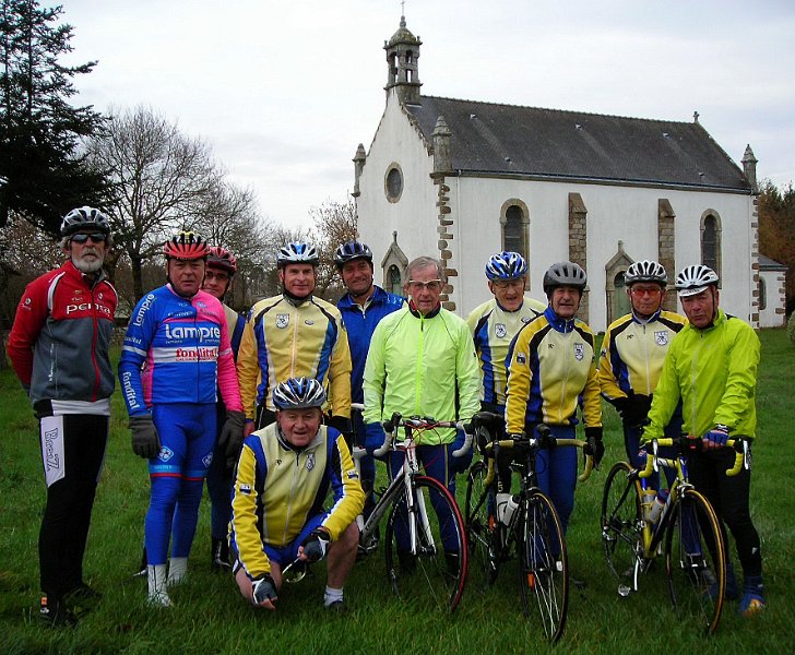 2011-12-20 03 Pelerinage hivernal a La Madeleine.JPG